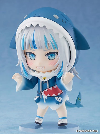 ねんどろいど 1688 がうる・ぐら 「ホロライブプロダクション」 【再販】