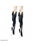 30MS オプションパーツセット20(フロートユニット)[カラーB]