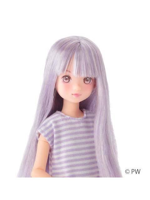 ペットワークス Fresh ruruko 2406