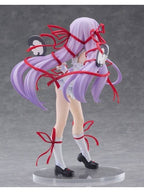 POP UP PARADE SP アル・アジフ 「斬魔大聖デモンベイン」