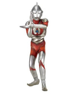 CCP 1/6 特撮シリーズ ウルトラマン(Bタイプ) スペシウム光線 ハイグレードVer.LED発光ギミック付き