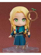 ねんどろいど 2385 マルシル 「ダンジョン飯」