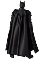 メディコムトイ MAFEX THE BATMAN