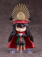 ねんどろいど 2632 アーチャー/織田信長 「Fate/Grand Order」