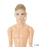 ペットワークス 六分の一男子図鑑 ノームコア エイト