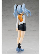 POP UP PARADE ホシノ・ルリ 「機動戦艦ナデシコ」 【再販】