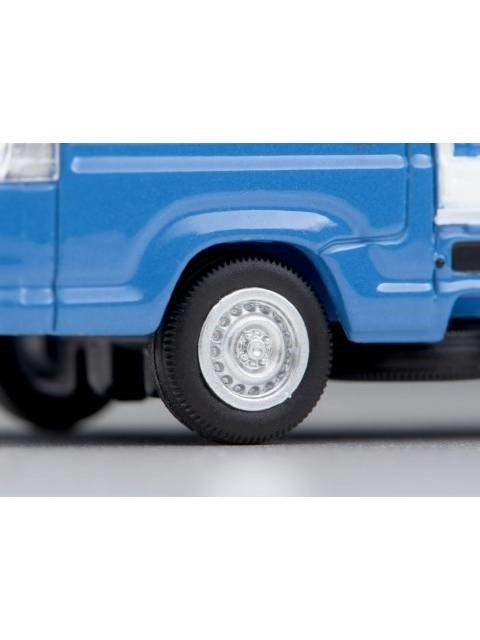トミカリミテッドヴィンテージ ネオ LV-N329a ホンダ アクティ トラック タウン スピリットカラースタイル (水色/ 白)