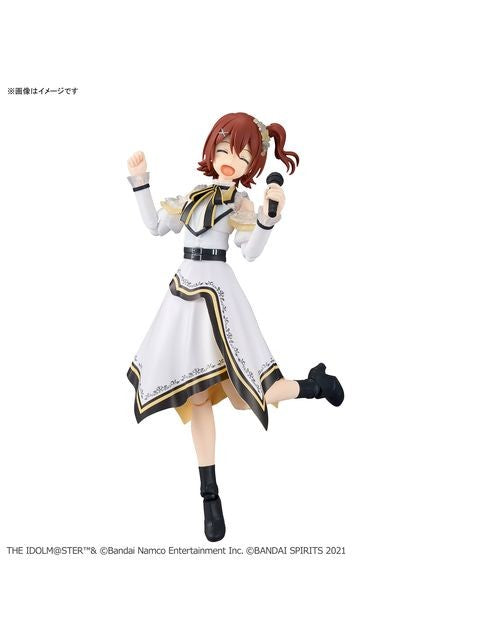 30MS 30MS 春日未来 (20th Anniv. YOU AND アイ！) 【プラモデル】