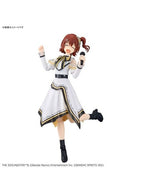 30MS 30MS 春日未来 (20th Anniv. YOU AND アイ！) 【プラモデル】