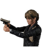 メディコムトイ MAFEX SOFIA 「John Wick： Chapter 3 - Parabellum」
