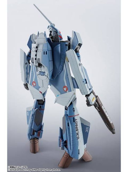 HI-METAL R VF-0D フェニックス(工藤シン機) 「マクロスゼロ」