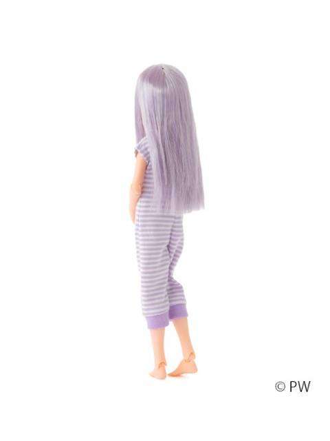 ペットワークス Fresh ruruko 2406