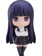 ねんどろいど 2595 白鬼院凜々蝶 「妖狐×僕SS」