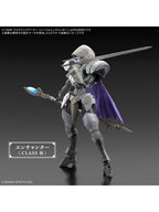 30 MINUTES 30MF クラスアップアーマー(リーベルエンチャッター)