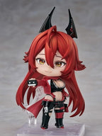 ねんどろいど 2778 レッドフード 「勝利の女神：NIKKE」