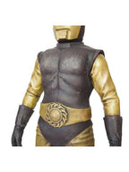 0 ゼロ スペクトルマンCタイプ 超ハイグレードVer 昭和の特撮！40cmサイズシリーズ