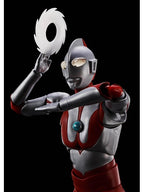 S.H.Figuarts 真骨彫製法 ウルトラマン 60th Anniversary Edition 「ウルトラマン」