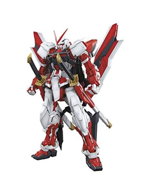 ガンダム – FATMAMA