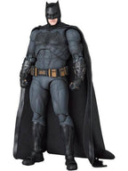 メディコムトイ MAFEX BATMAN（ZACK SNYDER'S JUSTICE LEAGUE Ver.)