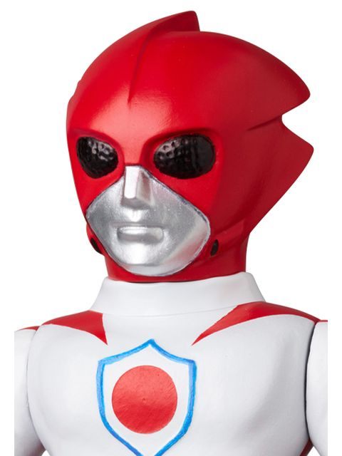 【限定品】 メディコムトイ バトルジャパン 【新古品 特別価格】