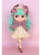 ネオブライス フラワーガールオブハピネス