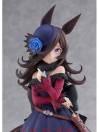 POP UP PARADE ライスシャワー L size 「ウマ娘 プリティーダービー」