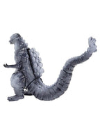 CCP ゴジラ(2016) 第4形態 凍結 スタンダード Ver. ミドルサイズシリーズ ゴジラEX 第9弾