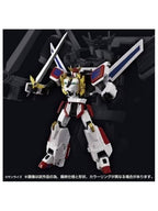 タカラトミー トイライズ キングエクスカイザー