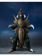 【魂ウェブ商店 限定品】 S.H.MonsterArts ガイガン（1972）【新古品 特別価格】