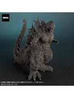 エクスプラス 東宝大怪獣シリーズ ゴジラ(2023)