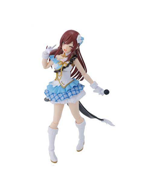 30MS 大崎甘奈 【プラモデル】 「アイドルマスター シャイニーカラーズ」