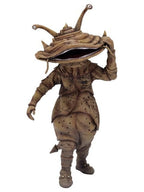 CCP 1/6特撮シリーズ Vol.113 ウルトラQ コイン怪獣 カネゴン