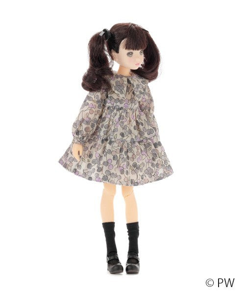 ペットワークス CCSgirl 25SS ruruko
