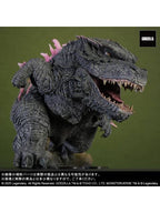 エクスプラス デフォリアル GODZILLA (2024) EVOLVED Ver. FROM GODZILLA × KONG： THE NEW EMPIRE