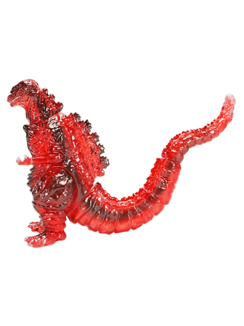 ゴジラ全集3rd セミコンプ シークレットを除く 未開封 ゴジラ全集3rd ゴジラ全集3rd セミコンプ シークレットを除く 未開封 ゴジラ全集3rd