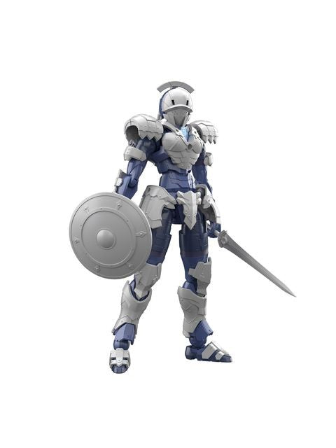 30 MINUTES 30MF ローザンソードマン 【プラモデル】