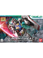 ガンプラ HG 1/144 オーガンダム(実戦配備型) プラモデル 「機動戦士ガンダム00」