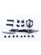 コトブキヤ ストラトハウンド 1/12 【プラモデル】 「ティタノマキア」