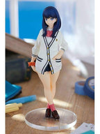 POP UP PARADE 宝多六花 「SSSS.GRIDMAN」