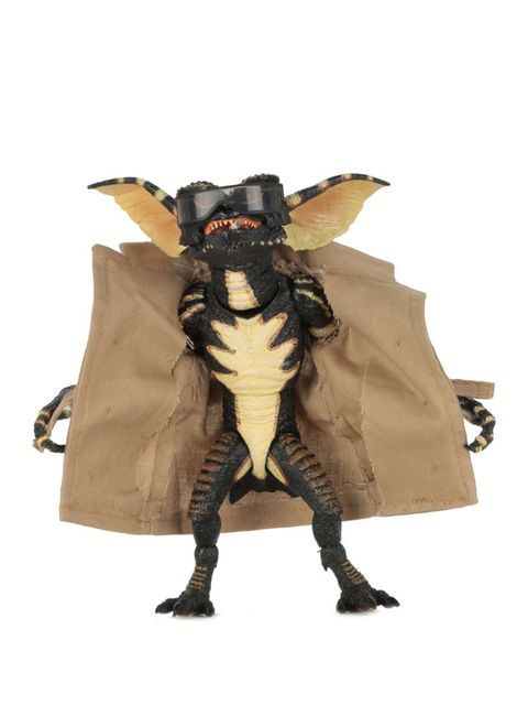 ネカ フラッシャー グレムリン 「グレムリン」 アルティメット