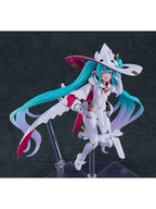 figma レーシングミク 2024ver. 「初音ミク GTプロジェクト」