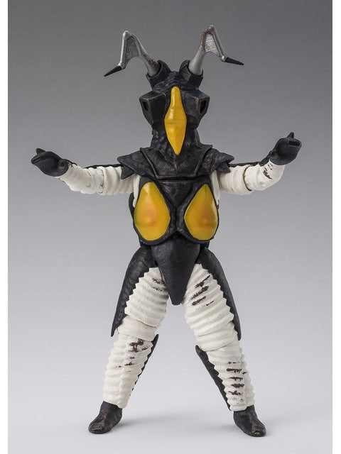 S.H.Figuarts ゼットン 60th Anniversary Edition 「ウルトラマン」