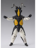 S.H.Figuarts ゼットン 60th Anniversary Edition 「ウルトラマン」