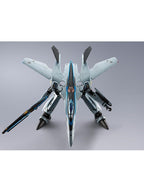 DX超合金 VF-25 メサイアバルキリー トップガン マーヴェリックVer. 「マクロスF」