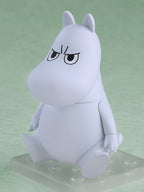 ねんどろいど 2570 ムーミン 「Moomin」