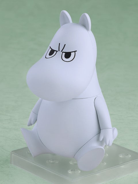 ねんどろいど 2570 ムーミン 「Moomin」