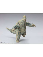 S.H.Figuarts レッドキング 「ウルトラマン」