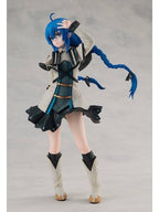 グッドスマイルカンパニー ロキシー・ミグルディア 「無職転生II ～異世界行ったら本気だす～」 KADOKAWAコレクションLIGHT