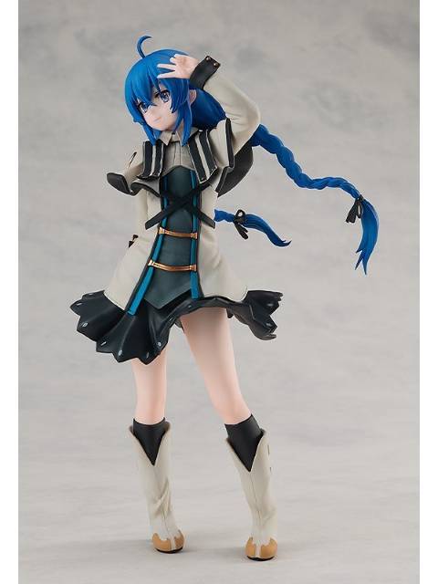 グッドスマイルカンパニー ロキシー・ミグルディア 「無職転生II ～異世界行ったら本気だす～」 KADOKAWAコレクションLIGHT