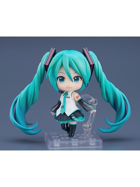 ねんどろいど 2360 初音ミク V3 【再販】 「キャラクター・ボーカル・シリーズ01」